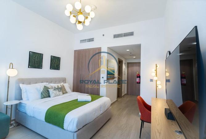 16274332 - Property Image 3