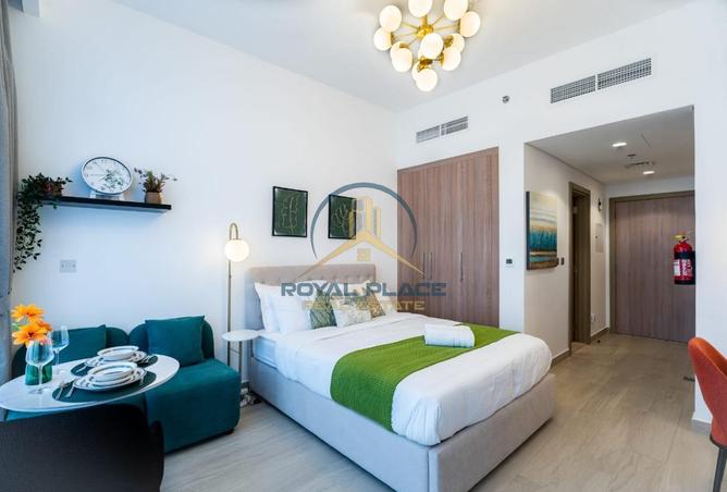 16274332 - Property Image 2