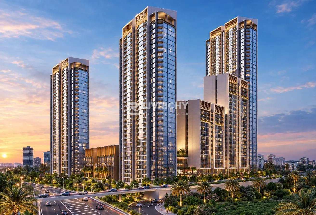 153302870 - Property Main Image