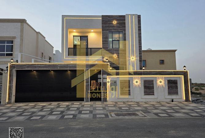 57772210 - Property Image 2