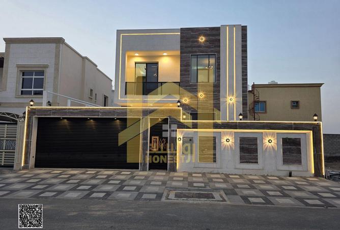 57772210 - Property Main Image