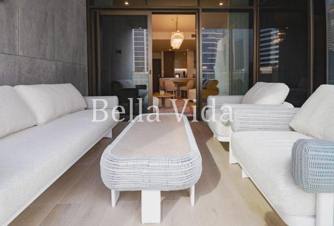 111842549 - Property Main Image