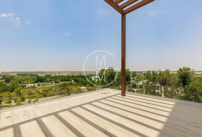 115479821 - صورة العقار 3