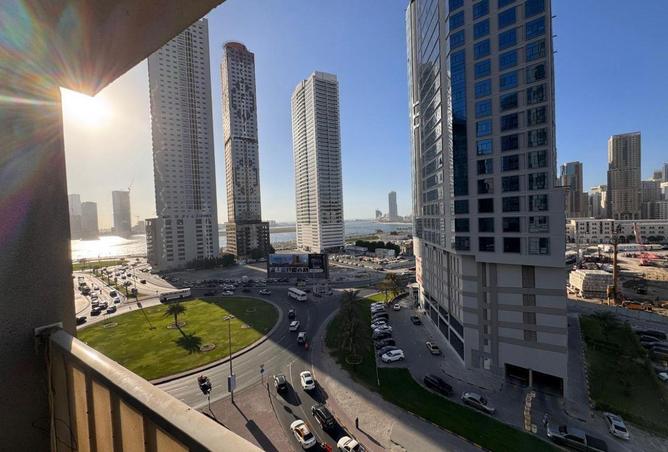 72724411 - Property Image 3