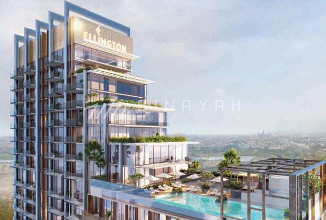 113730007 - Property Main Image