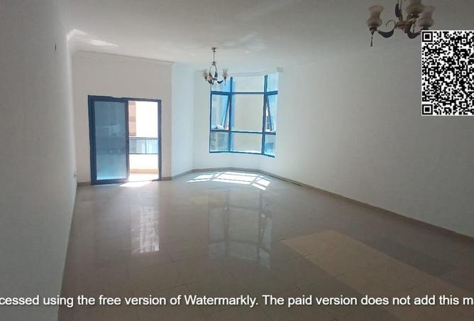 16121957 - Property Image 2