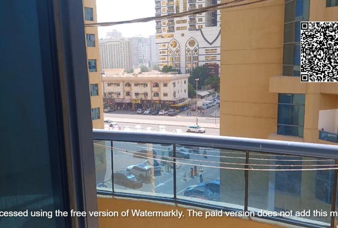 16121957 - Property Image 3