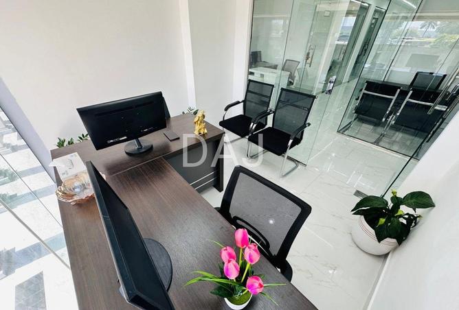 73853000 - Property Image 3