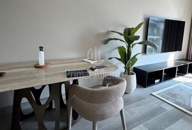 16177667 - Property Image 3