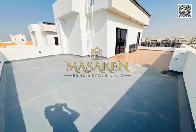 121545201 - Property Main Image