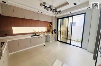 Villa - 5 Bedrooms - 7 Bathrooms for sale in Al Yasmeen 1 - Al Yasmeen - Ajman Villa - 5 Bedrooms - 7 Bathrooms for sale in Al Yasmeen 1 - Al Yasmeen - Ajman