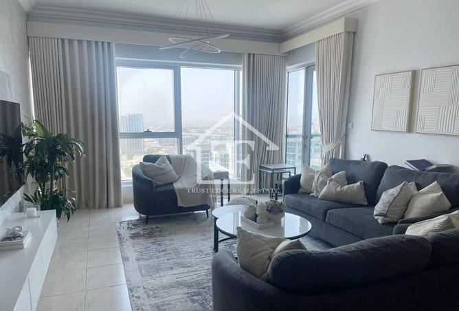 76966267 - صورة العقار 2