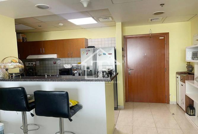 76966267 - صورة العقار 3