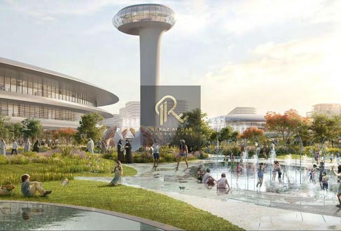 2OiPqfvinya - Property Main Image