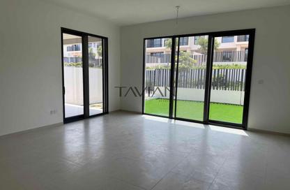 Townhouse - 4 Bedrooms - 4 Bathrooms for rent in Jebel Ali Village Townhouses - Jebel Ali Village - Jebel Ali - Dubai