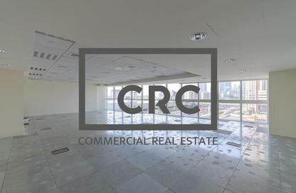 Office Space - Studio for rent in Sama Tower - Sheikh Zayed Road - Dubai Office Space - Studio for rent in Sama Tower - Sheikh Zayed Road - Dubai