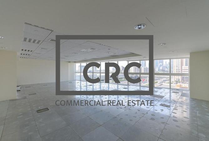 110497609 - Property Image 2
