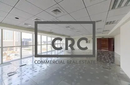 Office Space - Studio for rent in Sama Tower - Sheikh Zayed Road - Dubai Office Space - Studio for rent in Sama Tower - Sheikh Zayed Road - Dubai