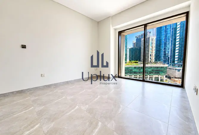 162787391 - صورة العقار 2