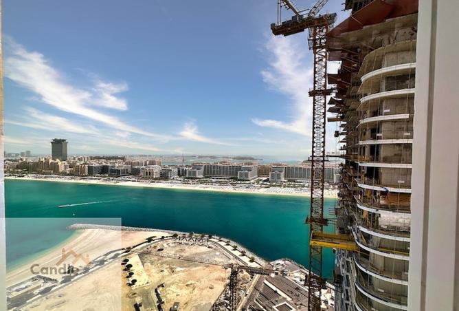 55338381 - صورة العقار 2