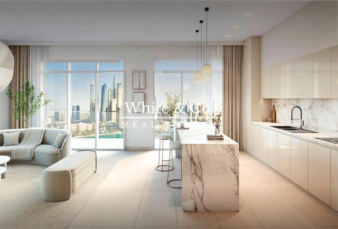 16213173 - Property Image 3