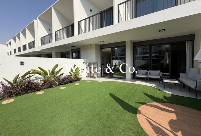 121540504 - Property Image 2