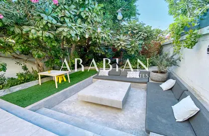 Townhouse - 2 Bedrooms - 2 Bathrooms for rent in District 5C - Jumeirah Village Triangle - Dubai Townhouse - 2 Bedrooms - 2 Bathrooms for rent in District 5C - Jumeirah Village Triangle - Dubai