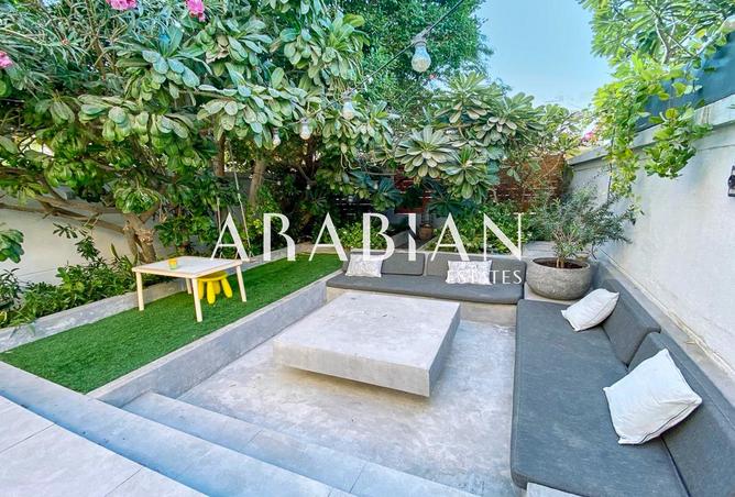 16212223 - Property Main Image