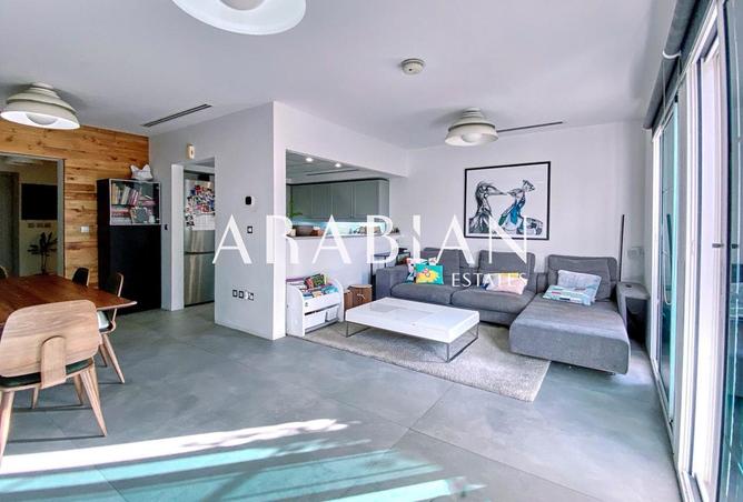 16212223 - Property Image 2