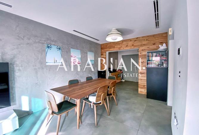 16212223 - Property Image 3