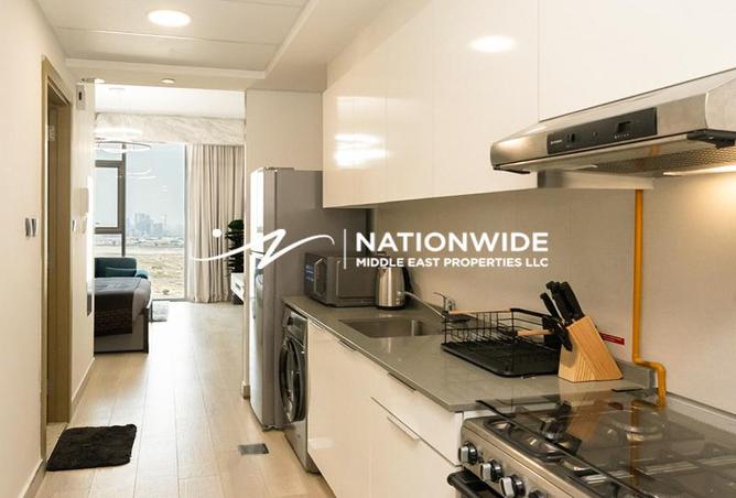 70288616 - Property Image 3