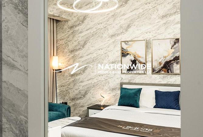 70288616 - Property Image 2