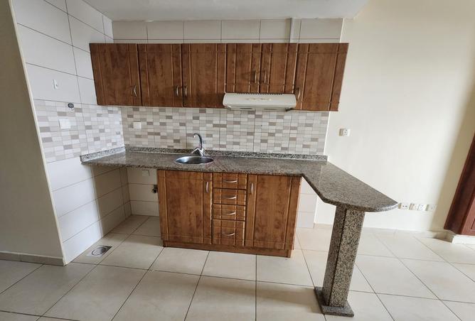 103698580 - Property Image 3