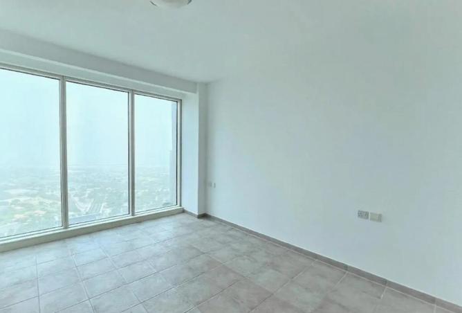 56941281 - صورة العقار 2