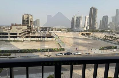 شقة - 1 - 1 للبيع في ذا بردجز - شمس أبوظبي - جزيرة الريم - أبوظبي