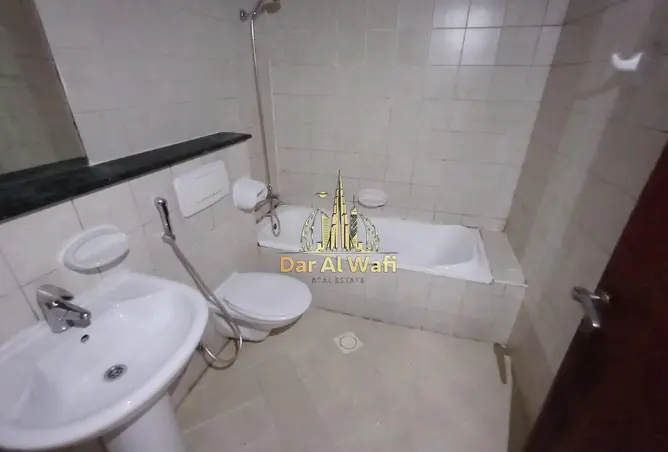 155580722 - Property Image 3