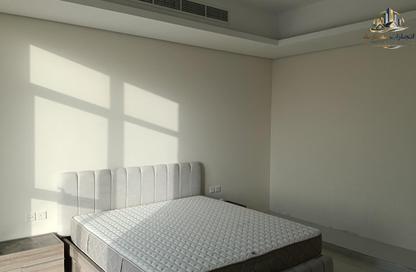 Villa - 5 Bedrooms - 7 Bathrooms for rent in Al Yasmeen 1 - Al Yasmeen - Ajman
