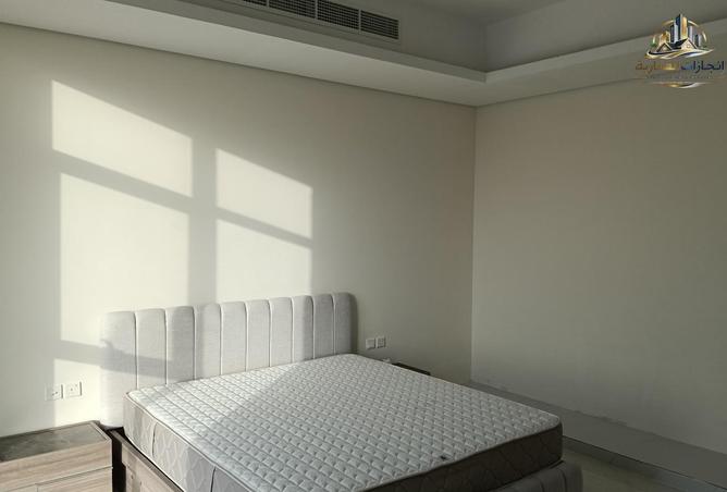 94868424 - Property Image 3