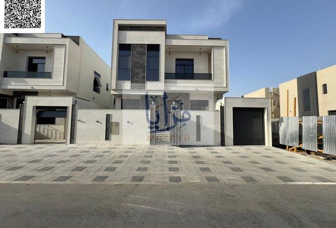 88746105 - الصورة الرئيسية للعقار