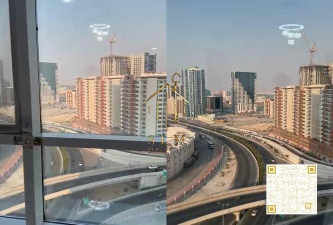 56129553 - صورة العقار 2