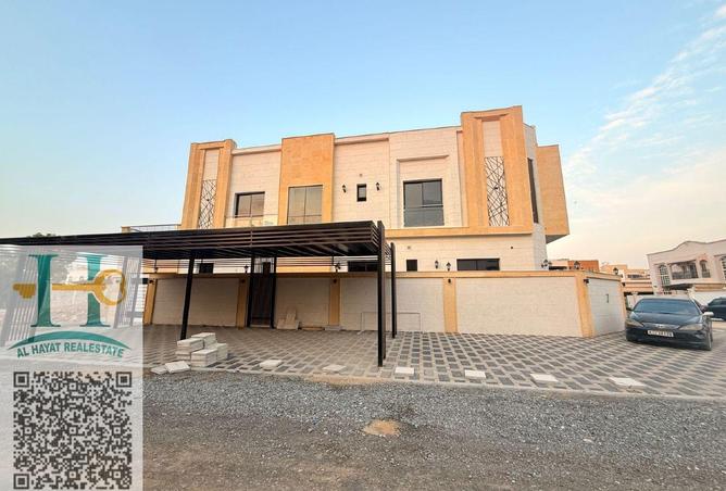 16246489 - صورة العقار 2