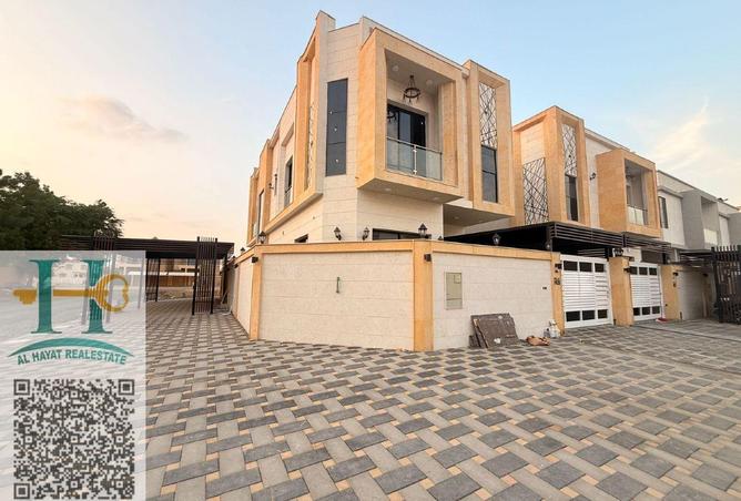 16246489 - الصورة الرئيسية للعقار