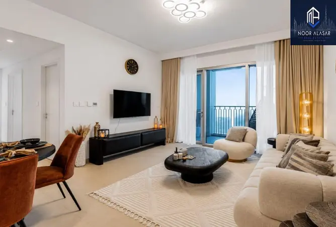 122480989 - Property Image 2