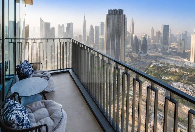 122480989 - Property Main Image