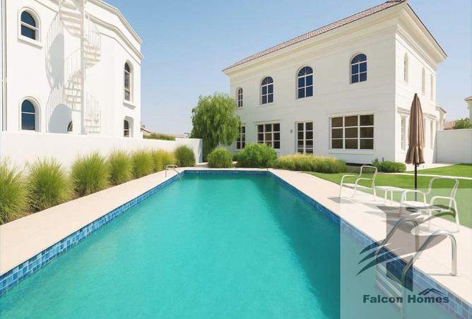 16301771 - الصورة الرئيسية للعقار