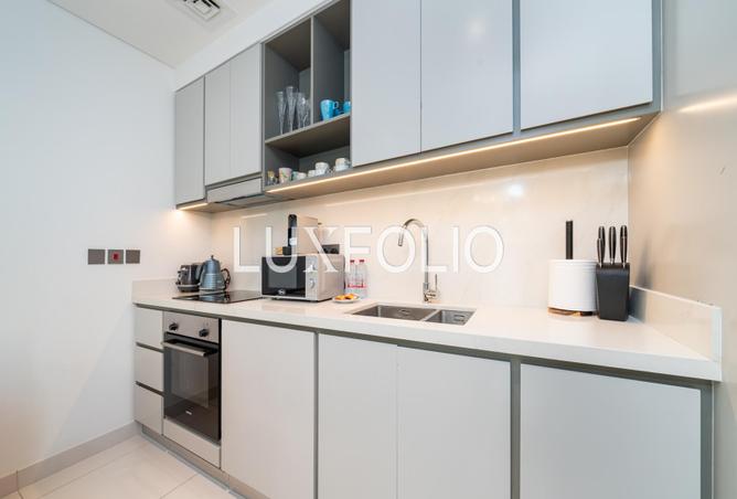 16058053 - صورة العقار 3