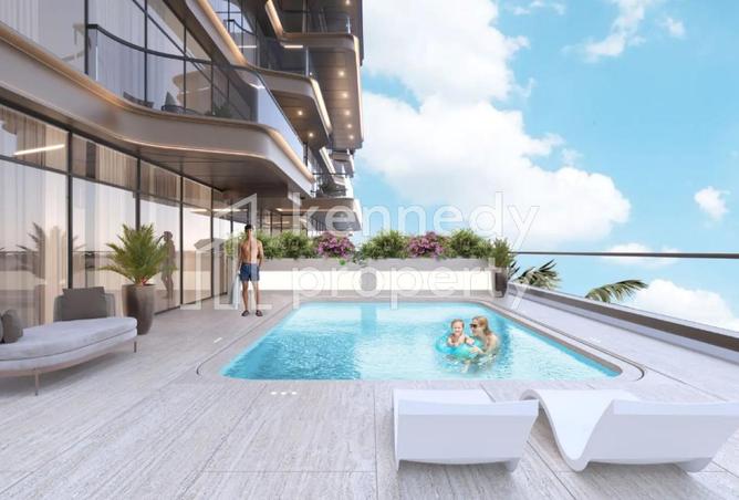 126572590 - Property Main Image