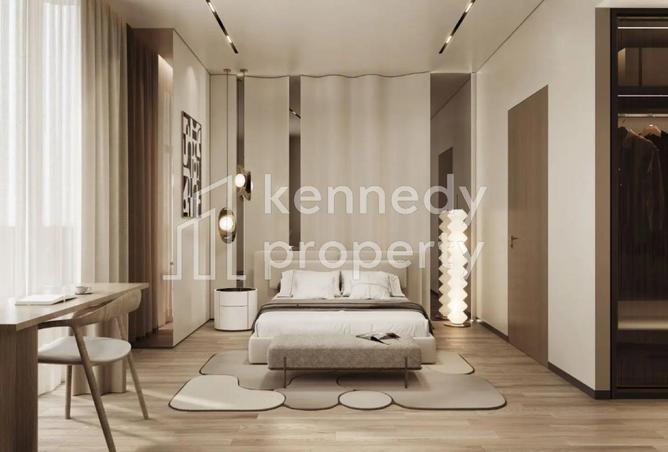 126572590 - Property Image 3