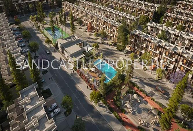 78996611 - Property Main Image