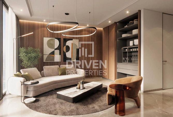 16017738 - صورة العقار 3